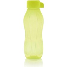 Die Grup Tupperware Eco Şişe Suluk 310 ml Limoni Esc Limon