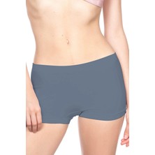 Seraviax Antrasit Mı Emay 3000 Soft Boxer