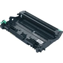 Die Grup BRC06 Brother DR-2025 Muadil Drum Unitesi 12K