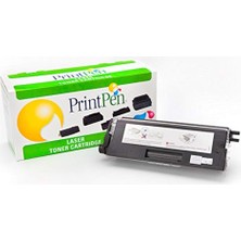 Die Grup Prıntpen Brother TN-3145,3250 Muadil Toner