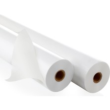 Die Grup Gbc Termal Laminasyon Filmi Rulosu, 2 Paket, Nap I, 1 "poly-In Çekirdek, 1.5 Mil Laminat Rulolar, 25" x 500', Okul Laminasyonu (3000004)