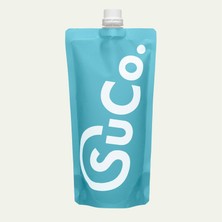 Die Grup Sky Paper Suco 2.0-600 ml