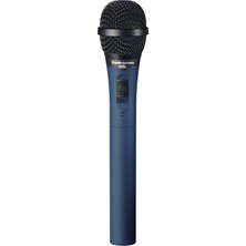 Die Grup Audio-Technica MB4K Kardioid Kondansatör Mikrofon