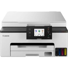 Die Grup Canon Maxıfy GX1040 Fotokopi,tarayıcı,wi-Fi Mürekkep Tanklı Yazıcı