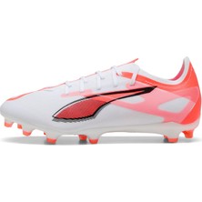 Die Grup Puma Ultra 5 Match Fg/ag Krampon