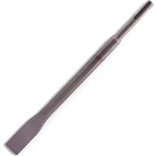 Die Grup Sds Plus Profesyonel Keski 14X250X22 mm Matkap Ucu Aparatı Beton Tuğla Taş Dayanıklı Çelik Kırıcı Uç