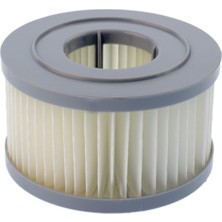 Die Grup Kg-Part Jimmy H9 Pro / JV85 Pro / JV85 Şarjlı Süpürge Hepa Filtresi