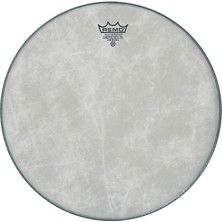 Die Grup Remo FA-0514-00- Ambassador Fiberskyn 14INC Deri