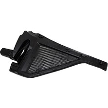 Bmw E70+LCI E71 Klima Filtre Kapağı 64316945583 Wender
