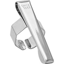 Die Grup Kaweco 10000262 Sport Klips Krom