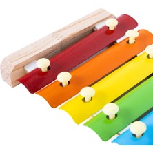Die Grup Bee DF918B 24CM Xylophone