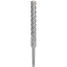 Die Grup Bosch Professional Accessories Sds Plus-5x Serisi 18MM Çaplı Kırıcı Delici Matkap Ucu, 150/200 mm