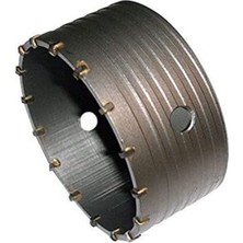 Die Grup Troy T 27470 Elmas Beton Panç, 120 mm
