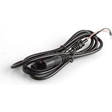 Die Grup S-Link YD-17A 1.2m Notebook Adaptör Kablo