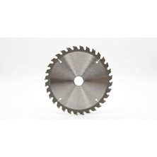 Die Grup Sunta Kesme Testere Diski, 115X22.23MM, 40 Diş, Dairesel Testere Bıçağı