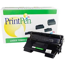Die Grup Prıntpen Epson M4000 (S051170) Muadil Toner