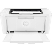 Die Grup Hp Lazerjet M111CA 7MD65A USB Siyah Tek Fonksiyonlu Mono Yazıcı