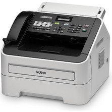 Die Grup Brother Brother FAX-2840 All-In-One Faks Makinesi