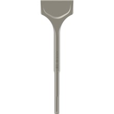 Die Grup Bosch Pro Keski Long Life Sds-Max (Bıçak 115 Mm)