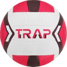 Die Grup Usr Trap1.2 5 No Voleybol Topu