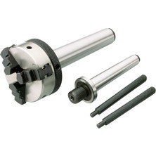 Die Grup Shop Fox D4103 Mini-Chuck Von