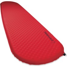 Die Grup Therm-A-Rest Prolite Plus Large Şişme Mat