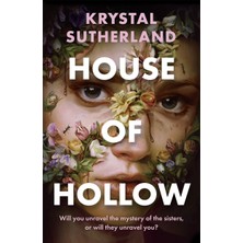 Die Grup House Of Hollow