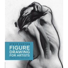 Die Grup Figure Drawing For Artists: Making Every Mark Count: Volume 1