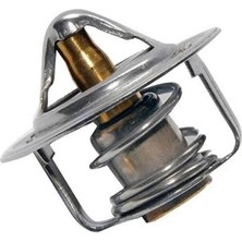 Swb Chevrolet Cruze Termostat (8V - 16V)