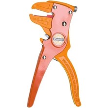 Die Grup Pro'skit 808-080 Kablo Soyucu Sıyırıcı Pense