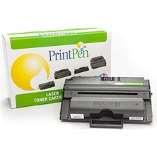 Die Grup Prıntpen Xerox Phaser 3300 (106R01412) Yüksek Kapasite Muadil Toner