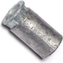 Die Grup Hard-To-Find Fastener 014973511098 511098 Genleşme Kalkanı-Çapalar, 12 Parça