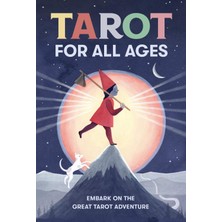 Die Grup Tarot For All Ages