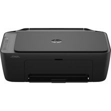 Die Grup Hp Deskjet Ink Advantage Ultra 5127 Çok Fonksiyonlu Kablosuz Mürekkep Yazıcı
