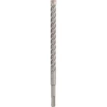 Die Grup Bosch Sds Plus-5x Delme Ucu 14 x 200 x 260 mm