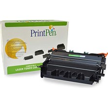 Die Grup Printpen Lexmark T650 (X651H11E&T650H11E) Muadil Toner