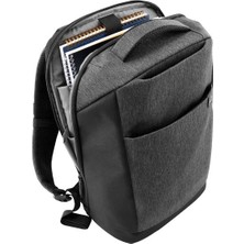 Hp Rnw Trvl 15.6 Laptop Bpk 195697156281