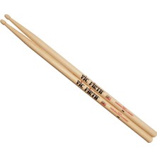 Die Grup Vic Firth 5A Baget
