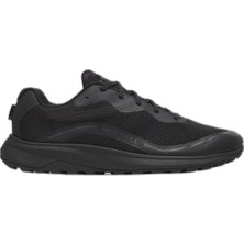 Die Grup Merrell Fly Strike 2 Gtx Erkek Outdoor Ayakkabısı J068689 Siyah 41 Eu
