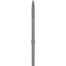 Die Grup Bosch Expert Sds-Max-8c Rtec 400 mm Uzun Ömürlü Sivri Keski 2608901696