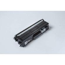 Die Grup Brother TN461BK Orijinal Siyah Toner