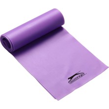 Die Grup Slazenger Pilates Bandı Heavy (Ucu Açık)