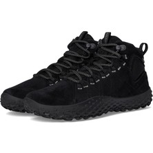 Die Grup Merrell Wrapt Erkek Ayakkabısı J037753