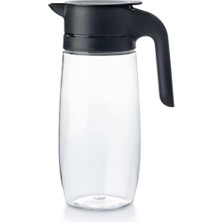 Die Grup Tupperware Royal Serisi Sürahi 1.7 Litre