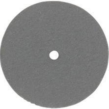 Die Grup Dremel 425 Schmirgelscheibe 2615042532 – 1 Adet