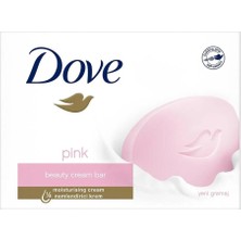 pasajdanal Sabun 90 G - Pink