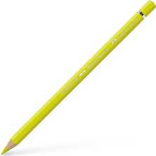 Die Grup Faber-Castell A.dürer 8200-205 Lim.sarı Aquarell Boya Kal