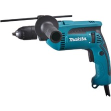 Die Grup Makita HP1641 Darbeli Matkap