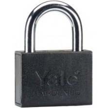 Die Grup Yale Y123/63/130/1 Asma Kilit