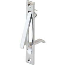 Die Grup Ives By Schlage 230B26 Sürgülü Kapı Kenarı Çekme
